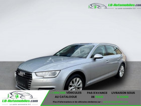 Audi A4 Avant , garage LB AUTOMOBILES � Beaupuy
