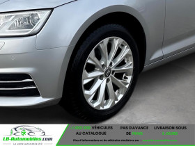 Audi A4 Avant 2.0 TFSI  190 BVA  occasion � Beaupuy - photo n�7
