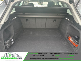 Audi A4 Avant 2.0 TFSI  190 BVA  occasion � Beaupuy - photo n�8