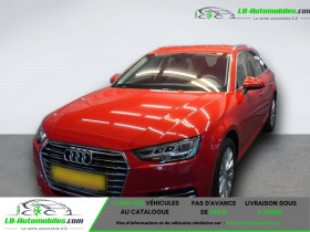 Audi A4 Avant , garage LB AUTOMOBILES � Beaupuy