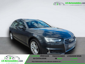 Audi A4 Avant , garage LB AUTOMOBILES � Beaupuy