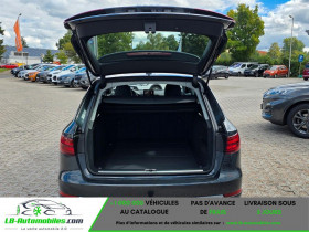 Audi A4 Avant 2.0 TFSI  190 BVA  occasion � Beaupuy - photo n�9