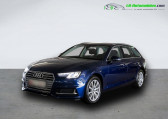 Annonce Audi A4 Avant occasion Essence 2.0 TFSI  190 BVA  Beaupuy