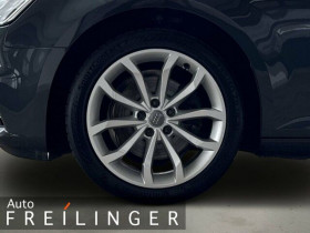 Audi A4 Avant 2.0 TFSI  190 BVA  occasion  Beaupuy - photo n5