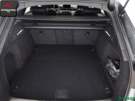 Audi A4 Avant 2.0 TFSI  190 BVA  occasion  Beaupuy - photo n7