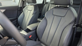 Audi A4 Avant 2.0 TFSI  190 BVA  occasion  Beaupuy - photo n8