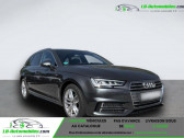 Audi A4 Avant 2.0 TFSI  190 BVA   Beaupuy 31