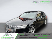 Audi A4 Avant 2.0 TFSI  190 BVA   Beaupuy 31