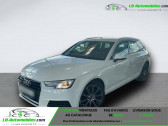 Annonce Audi A4 Avant occasion Essence 2.0 TFSI  190 BVA  Beaupuy
