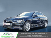 Audi A4 Avant occasion année 2018 boite Automatique Annonce Audi A4 Avant occasion Essence 2.0 TFSI 190 ch S Tronic à Beaupuy