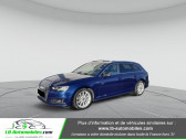 Annonce Audi A4 Avant occasion Essence 2.0 TFSI 190 ch S Tronic à Beaupuy