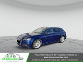 Audi A4 Avant occasion année 2018 boite Automatique Annonce Audi A4 Avant occasion Essence 2.0 TFSI 190 ch S Tronic à Beaupuy