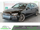 Audi A4 Avant occasion année 2018 boite Automatique Annonce Audi A4 Avant occasion Essence 2.0 TFSI 190 S-Tronic S-Line à Beaupuy