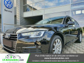 Audi A4 Avant occasion année 2018 boite Automatique Annonce Audi A4 Avant occasion Essence 2.0 TFSI 190 S-Tronic à Beaupuy
