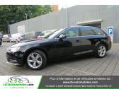 Audi A4 Avant occasion année 2017 boite Automatique Annonce Audi A4 Avant occasion Essence 2.0 TFSI 190 S-Tronic à Beaupuy