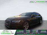 Annonce Audi A4 Avant occasion Essence 2.0 TFSI  190 � Beaupuy