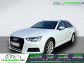Annonce Audi A4 Avant occasion Essence 2.0 TFSI  190 � Beaupuy