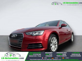 Annonce Audi A4 Avant occasion Essence 2.0 TFSI  190 � Beaupuy