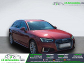 Audi A4 Avant 2.0 TFSI  190  � Beaupuy 31