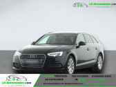 Audi A4 Avant 2.0 TFSI  190  � Beaupuy 31