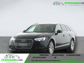 Audi A4 Avant , garage LB AUTOMOBILES � Beaupuy