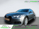 Annonce Audi A4 Avant occasion Essence 2.0 TFSI  190 � Beaupuy