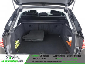 Audi A4 Avant 2.0 TFSI  190  occasion � Beaupuy - photo n�10