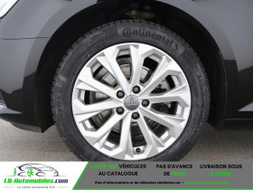 Audi A4 Avant 2.0 TFSI  190  occasion � Beaupuy - photo n�9