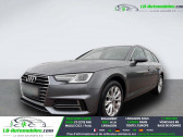 Annonce Audi A4 Avant occasion Essence 2.0 TFSI  190 � Beaupuy