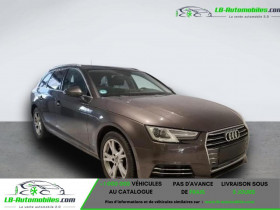 Audi A4 Avant , garage LB AUTOMOBILES � Beaupuy