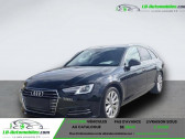 Audi A4 Avant 2.0 TFSI  190   Beaupuy 31