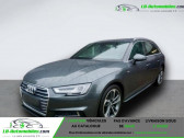 Audi A4 Avant 2.0 TFSI  190   Beaupuy 31