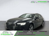 Audi A4 Avant 2.0 TFSI  190   Beaupuy 31