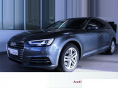 Annonce Audi A4 Avant occasion Essence 2.0 TFSI 190 à Beaupuy