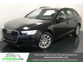 Audi A4 Avant occasion année 2018 boite Manuelle Annonce Audi A4 Avant occasion Essence 2.0 TFSI 190 à Beaupuy