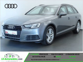 Audi A4 Avant occasion année 2019 boite Manuelle Annonce Audi A4 Avant occasion Essence 2.0 TFSI 190 à Beaupuy