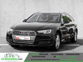 Audi A4 Avant occasion année 2017 boite Manuelle Annonce Audi A4 Avant occasion Essence 2.0 TFSI 190 à Beaupuy