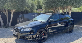 Audi A4 Avant , garage ANDION AUTOMOBILES  Perpignan