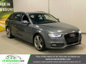 Audi A4 Avant occasion année 2015 boite Automatique Annonce Audi A4 Avant occasion Essence 2.0 TFSI 225 S-Tronic / S-Line à Beaupuy