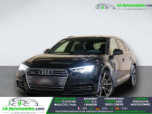 Audi A4 Avant 2.0 TFSI 252 BVA Quattro  � Beaupuy 31