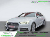 Annonce Audi A4 Avant occasion Essence 2.0 TFSI 252 BVA Quattro � Beaupuy