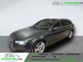 Annonce Audi A4 Avant occasion Essence 2.0 TFSI 252 BVA Quattro � Beaupuy