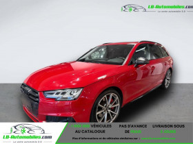 Audi A4 Avant , garage LB AUTOMOBILES � Beaupuy