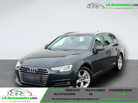 Audi A4 Avant , garage LB AUTOMOBILES � Beaupuy