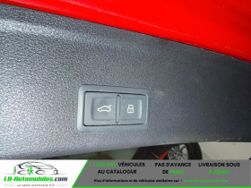 Audi A4 Avant 2.0 TFSI 252 BVA Quattro  occasion � Beaupuy - photo n�6