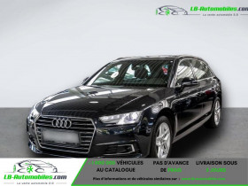 Audi A4 Avant , garage LB AUTOMOBILES � Beaupuy