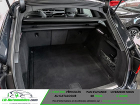 Audi A4 Avant 2.0 TFSI 252 BVA Quattro  occasion � Beaupuy - photo n�7
