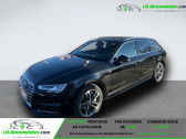 Annonce Audi A4 Avant occasion Essence 2.0 TFSI 252 BVA Quattro � Beaupuy