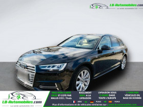 Audi A4 Avant , garage LB AUTOMOBILES � Beaupuy