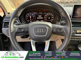 Audi A4 Avant 2.0 TFSI 252 BVA Quattro  occasion � Beaupuy - photo n�6